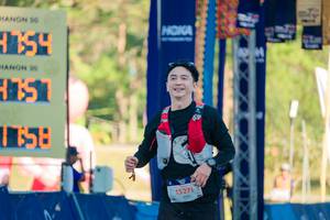 BIB: 
                            <button type="button" onclick="openModal(26686288)" class="btn btn-primary btn-sm float-right btn-popup" data-toggle="modal" data-target=".modal-high-quality">
                        <i class="fas fa-shopping-cart"></i> Add to Cart
                    </button>
                                            <button type="button" onclick="isThisMe(26686288, true)" class="btn btn-success btn-sm float-right btn-popup btn-isme hidden" data-toggle="tooltip" data-placement="bottom" title="นี่คือรูปของคุณใช่ไหม คลิกที่นี่เพื่อเอาเข้าอัลบั้ม">
                        <i class="fas fa-plus"></i> Add to album
                    </button>
                    <button type="button" onclick="isThisMe(26686288, false)" class="btn btn-warning btn-sm float-right btn-popup btn-isnotme hidden">
                        <i class="fas fa-ban"></i> Remove from album
                    </button>