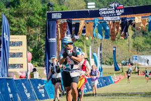 BIB: 
                            <button type="button" onclick="openModal(26638089)" class="btn btn-primary btn-sm float-right btn-popup" data-toggle="modal" data-target=".modal-high-quality">
                        <i class="fas fa-shopping-cart"></i> Add to Cart
                    </button>
                                            <button type="button" onclick="isThisMe(26638089, true)" class="btn btn-success btn-sm float-right btn-popup btn-isme hidden" data-toggle="tooltip" data-placement="bottom" title="นี่คือรูปของคุณใช่ไหม คลิกที่นี่เพื่อเอาเข้าอัลบั้ม">
                        <i class="fas fa-plus"></i> Add to album
                    </button>
                    <button type="button" onclick="isThisMe(26638089, false)" class="btn btn-warning btn-sm float-right btn-popup btn-isnotme hidden">
                        <i class="fas fa-ban"></i> Remove from album
                    </button>