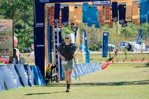 BIB: 
                            <button type="button" onclick="openModal(26631008)" class="btn btn-primary btn-sm float-right btn-popup" data-toggle="modal" data-target=".modal-high-quality">
                        <i class="fas fa-shopping-cart"></i> Add to Cart
                    </button>
                                            <button type="button" onclick="isThisMe(26631008, true)" class="btn btn-success btn-sm float-right btn-popup btn-isme hidden" data-toggle="tooltip" data-placement="bottom" title="นี่คือรูปของคุณใช่ไหม คลิกที่นี่เพื่อเอาเข้าอัลบั้ม">
                        <i class="fas fa-plus"></i> Add to album
                    </button>
                    <button type="button" onclick="isThisMe(26631008, false)" class="btn btn-warning btn-sm float-right btn-popup btn-isnotme hidden">
                        <i class="fas fa-ban"></i> Remove from album
                    </button>