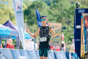 BIB: 
                            <button type="button" onclick="openModal(26607790)" class="btn btn-primary btn-sm float-right btn-popup" data-toggle="modal" data-target=".modal-high-quality">
                        <i class="fas fa-shopping-cart"></i> Add to Cart
                    </button>
                                            <button type="button" onclick="isThisMe(26607790, true)" class="btn btn-success btn-sm float-right btn-popup btn-isme hidden" data-toggle="tooltip" data-placement="bottom" title="นี่คือรูปของคุณใช่ไหม คลิกที่นี่เพื่อเอาเข้าอัลบั้ม">
                        <i class="fas fa-plus"></i> Add to album
                    </button>
                    <button type="button" onclick="isThisMe(26607790, false)" class="btn btn-warning btn-sm float-right btn-popup btn-isnotme hidden">
                        <i class="fas fa-ban"></i> Remove from album
                    </button>