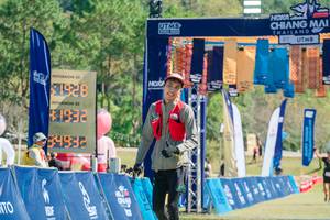 BIB: 
                            <button type="button" onclick="openModal(26601423)" class="btn btn-primary btn-sm float-right btn-popup" data-toggle="modal" data-target=".modal-high-quality">
                        <i class="fas fa-shopping-cart"></i> Add to Cart
                    </button>
                                            <button type="button" onclick="isThisMe(26601423, true)" class="btn btn-success btn-sm float-right btn-popup btn-isme hidden" data-toggle="tooltip" data-placement="bottom" title="นี่คือรูปของคุณใช่ไหม คลิกที่นี่เพื่อเอาเข้าอัลบั้ม">
                        <i class="fas fa-plus"></i> Add to album
                    </button>
                    <button type="button" onclick="isThisMe(26601423, false)" class="btn btn-warning btn-sm float-right btn-popup btn-isnotme hidden">
                        <i class="fas fa-ban"></i> Remove from album
                    </button>