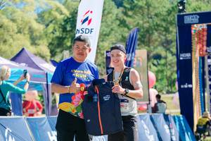 BIB: 
                            <button type="button" onclick="openModal(26633479)" class="btn btn-primary btn-sm float-right btn-popup" data-toggle="modal" data-target=".modal-high-quality">
                        <i class="fas fa-shopping-cart"></i> Add to Cart
                    </button>
                                            <button type="button" onclick="isThisMe(26633479, true)" class="btn btn-success btn-sm float-right btn-popup btn-isme hidden" data-toggle="tooltip" data-placement="bottom" title="นี่คือรูปของคุณใช่ไหม คลิกที่นี่เพื่อเอาเข้าอัลบั้ม">
                        <i class="fas fa-plus"></i> Add to album
                    </button>
                    <button type="button" onclick="isThisMe(26633479, false)" class="btn btn-warning btn-sm float-right btn-popup btn-isnotme hidden">
                        <i class="fas fa-ban"></i> Remove from album
                    </button>