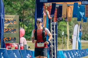 BIB: 
                            <button type="button" onclick="openModal(26602298)" class="btn btn-primary btn-sm float-right btn-popup" data-toggle="modal" data-target=".modal-high-quality">
                        <i class="fas fa-shopping-cart"></i> Add to Cart
                    </button>
                                            <button type="button" onclick="isThisMe(26602298, true)" class="btn btn-success btn-sm float-right btn-popup btn-isme hidden" data-toggle="tooltip" data-placement="bottom" title="นี่คือรูปของคุณใช่ไหม คลิกที่นี่เพื่อเอาเข้าอัลบั้ม">
                        <i class="fas fa-plus"></i> Add to album
                    </button>
                    <button type="button" onclick="isThisMe(26602298, false)" class="btn btn-warning btn-sm float-right btn-popup btn-isnotme hidden">
                        <i class="fas fa-ban"></i> Remove from album
                    </button>