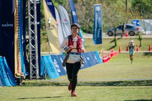 BIB: 
                            <button type="button" onclick="openModal(26673500)" class="btn btn-primary btn-sm float-right btn-popup" data-toggle="modal" data-target=".modal-high-quality">
                        <i class="fas fa-shopping-cart"></i> Add to Cart
                    </button>
                                            <button type="button" onclick="isThisMe(26673500, true)" class="btn btn-success btn-sm float-right btn-popup btn-isme hidden" data-toggle="tooltip" data-placement="bottom" title="นี่คือรูปของคุณใช่ไหม คลิกที่นี่เพื่อเอาเข้าอัลบั้ม">
                        <i class="fas fa-plus"></i> Add to album
                    </button>
                    <button type="button" onclick="isThisMe(26673500, false)" class="btn btn-warning btn-sm float-right btn-popup btn-isnotme hidden">
                        <i class="fas fa-ban"></i> Remove from album
                    </button>