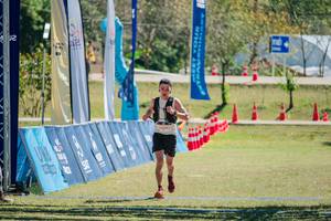 BIB: 
                            <button type="button" onclick="openModal(26631223)" class="btn btn-primary btn-sm float-right btn-popup" data-toggle="modal" data-target=".modal-high-quality">
                        <i class="fas fa-shopping-cart"></i> Add to Cart
                    </button>
                                            <button type="button" onclick="isThisMe(26631223, true)" class="btn btn-success btn-sm float-right btn-popup btn-isme hidden" data-toggle="tooltip" data-placement="bottom" title="นี่คือรูปของคุณใช่ไหม คลิกที่นี่เพื่อเอาเข้าอัลบั้ม">
                        <i class="fas fa-plus"></i> Add to album
                    </button>
                    <button type="button" onclick="isThisMe(26631223, false)" class="btn btn-warning btn-sm float-right btn-popup btn-isnotme hidden">
                        <i class="fas fa-ban"></i> Remove from album
                    </button>