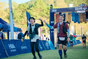 BIB: 
                            <button type="button" onclick="openModal(26681762)" class="btn btn-primary btn-sm float-right btn-popup" data-toggle="modal" data-target=".modal-high-quality">
                        <i class="fas fa-shopping-cart"></i> Add to Cart
                    </button>
                                            <button type="button" onclick="isThisMe(26681762, true)" class="btn btn-success btn-sm float-right btn-popup btn-isme hidden" data-toggle="tooltip" data-placement="bottom" title="นี่คือรูปของคุณใช่ไหม คลิกที่นี่เพื่อเอาเข้าอัลบั้ม">
                        <i class="fas fa-plus"></i> Add to album
                    </button>
                    <button type="button" onclick="isThisMe(26681762, false)" class="btn btn-warning btn-sm float-right btn-popup btn-isnotme hidden">
                        <i class="fas fa-ban"></i> Remove from album
                    </button>