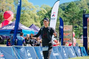 BIB: 
                            <button type="button" onclick="openModal(26646485)" class="btn btn-primary btn-sm float-right btn-popup" data-toggle="modal" data-target=".modal-high-quality">
                        <i class="fas fa-shopping-cart"></i> Add to Cart
                    </button>
                                            <button type="button" onclick="isThisMe(26646485, true)" class="btn btn-success btn-sm float-right btn-popup btn-isme hidden" data-toggle="tooltip" data-placement="bottom" title="นี่คือรูปของคุณใช่ไหม คลิกที่นี่เพื่อเอาเข้าอัลบั้ม">
                        <i class="fas fa-plus"></i> Add to album
                    </button>
                    <button type="button" onclick="isThisMe(26646485, false)" class="btn btn-warning btn-sm float-right btn-popup btn-isnotme hidden">
                        <i class="fas fa-ban"></i> Remove from album
                    </button>