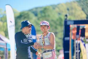 BIB: 
                            <button type="button" onclick="openModal(26601754)" class="btn btn-primary btn-sm float-right btn-popup" data-toggle="modal" data-target=".modal-high-quality">
                        <i class="fas fa-shopping-cart"></i> Add to Cart
                    </button>
                                            <button type="button" onclick="isThisMe(26601754, true)" class="btn btn-success btn-sm float-right btn-popup btn-isme hidden" data-toggle="tooltip" data-placement="bottom" title="นี่คือรูปของคุณใช่ไหม คลิกที่นี่เพื่อเอาเข้าอัลบั้ม">
                        <i class="fas fa-plus"></i> Add to album
                    </button>
                    <button type="button" onclick="isThisMe(26601754, false)" class="btn btn-warning btn-sm float-right btn-popup btn-isnotme hidden">
                        <i class="fas fa-ban"></i> Remove from album
                    </button>