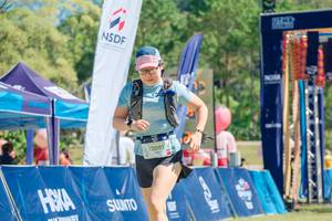 BIB: 
                            <button type="button" onclick="openModal(26602162)" class="btn btn-primary btn-sm float-right btn-popup" data-toggle="modal" data-target=".modal-high-quality">
                        <i class="fas fa-shopping-cart"></i> Add to Cart
                    </button>
                                            <button type="button" onclick="isThisMe(26602162, true)" class="btn btn-success btn-sm float-right btn-popup btn-isme hidden" data-toggle="tooltip" data-placement="bottom" title="นี่คือรูปของคุณใช่ไหม คลิกที่นี่เพื่อเอาเข้าอัลบั้ม">
                        <i class="fas fa-plus"></i> Add to album
                    </button>
                    <button type="button" onclick="isThisMe(26602162, false)" class="btn btn-warning btn-sm float-right btn-popup btn-isnotme hidden">
                        <i class="fas fa-ban"></i> Remove from album
                    </button>