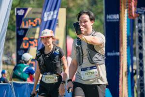 BIB: 
                            <button type="button" onclick="openModal(26623963)" class="btn btn-primary btn-sm float-right btn-popup" data-toggle="modal" data-target=".modal-high-quality">
                        <i class="fas fa-shopping-cart"></i> Add to Cart
                    </button>
                                            <button type="button" onclick="isThisMe(26623963, true)" class="btn btn-success btn-sm float-right btn-popup btn-isme hidden" data-toggle="tooltip" data-placement="bottom" title="นี่คือรูปของคุณใช่ไหม คลิกที่นี่เพื่อเอาเข้าอัลบั้ม">
                        <i class="fas fa-plus"></i> Add to album
                    </button>
                    <button type="button" onclick="isThisMe(26623963, false)" class="btn btn-warning btn-sm float-right btn-popup btn-isnotme hidden">
                        <i class="fas fa-ban"></i> Remove from album
                    </button>