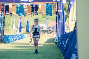 BIB: 
                            <button type="button" onclick="openModal(26660546)" class="btn btn-primary btn-sm float-right btn-popup" data-toggle="modal" data-target=".modal-high-quality">
                        <i class="fas fa-shopping-cart"></i> Add to Cart
                    </button>
                                            <button type="button" onclick="isThisMe(26660546, true)" class="btn btn-success btn-sm float-right btn-popup btn-isme hidden" data-toggle="tooltip" data-placement="bottom" title="นี่คือรูปของคุณใช่ไหม คลิกที่นี่เพื่อเอาเข้าอัลบั้ม">
                        <i class="fas fa-plus"></i> Add to album
                    </button>
                    <button type="button" onclick="isThisMe(26660546, false)" class="btn btn-warning btn-sm float-right btn-popup btn-isnotme hidden">
                        <i class="fas fa-ban"></i> Remove from album
                    </button>