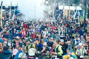 BIB: 
                            <button type="button" onclick="openModal(26598546)" class="btn btn-primary btn-sm float-right btn-popup" data-toggle="modal" data-target=".modal-high-quality">
                        <i class="fas fa-shopping-cart"></i> Add to Cart
                    </button>
                                            <button type="button" onclick="isThisMe(26598546, true)" class="btn btn-success btn-sm float-right btn-popup btn-isme hidden" data-toggle="tooltip" data-placement="bottom" title="นี่คือรูปของคุณใช่ไหม คลิกที่นี่เพื่อเอาเข้าอัลบั้ม">
                        <i class="fas fa-plus"></i> Add to album
                    </button>
                    <button type="button" onclick="isThisMe(26598546, false)" class="btn btn-warning btn-sm float-right btn-popup btn-isnotme hidden">
                        <i class="fas fa-ban"></i> Remove from album
                    </button>