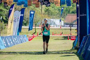 BIB: 
                            <button type="button" onclick="openModal(26636195)" class="btn btn-primary btn-sm float-right btn-popup" data-toggle="modal" data-target=".modal-high-quality">
                        <i class="fas fa-shopping-cart"></i> Add to Cart
                    </button>
                                            <button type="button" onclick="isThisMe(26636195, true)" class="btn btn-success btn-sm float-right btn-popup btn-isme hidden" data-toggle="tooltip" data-placement="bottom" title="นี่คือรูปของคุณใช่ไหม คลิกที่นี่เพื่อเอาเข้าอัลบั้ม">
                        <i class="fas fa-plus"></i> Add to album
                    </button>
                    <button type="button" onclick="isThisMe(26636195, false)" class="btn btn-warning btn-sm float-right btn-popup btn-isnotme hidden">
                        <i class="fas fa-ban"></i> Remove from album
                    </button>