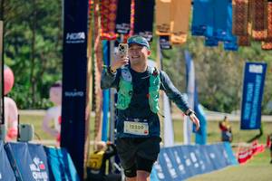 BIB: 
                            <button type="button" onclick="openModal(26658407)" class="btn btn-primary btn-sm float-right btn-popup" data-toggle="modal" data-target=".modal-high-quality">
                        <i class="fas fa-shopping-cart"></i> Add to Cart
                    </button>
                                            <button type="button" onclick="isThisMe(26658407, true)" class="btn btn-success btn-sm float-right btn-popup btn-isme hidden" data-toggle="tooltip" data-placement="bottom" title="นี่คือรูปของคุณใช่ไหม คลิกที่นี่เพื่อเอาเข้าอัลบั้ม">
                        <i class="fas fa-plus"></i> Add to album
                    </button>
                    <button type="button" onclick="isThisMe(26658407, false)" class="btn btn-warning btn-sm float-right btn-popup btn-isnotme hidden">
                        <i class="fas fa-ban"></i> Remove from album
                    </button>