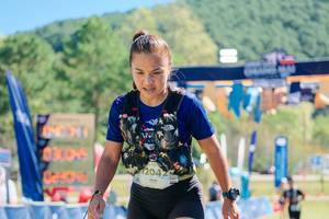 BIB: 
                            <button type="button" onclick="openModal(26648314)" class="btn btn-primary btn-sm float-right btn-popup" data-toggle="modal" data-target=".modal-high-quality">
                        <i class="fas fa-shopping-cart"></i> Add to Cart
                    </button>
                                            <button type="button" onclick="isThisMe(26648314, true)" class="btn btn-success btn-sm float-right btn-popup btn-isme hidden" data-toggle="tooltip" data-placement="bottom" title="นี่คือรูปของคุณใช่ไหม คลิกที่นี่เพื่อเอาเข้าอัลบั้ม">
                        <i class="fas fa-plus"></i> Add to album
                    </button>
                    <button type="button" onclick="isThisMe(26648314, false)" class="btn btn-warning btn-sm float-right btn-popup btn-isnotme hidden">
                        <i class="fas fa-ban"></i> Remove from album
                    </button>