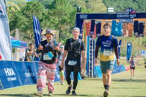 BIB: 
                            <button type="button" onclick="openModal(26606151)" class="btn btn-primary btn-sm float-right btn-popup" data-toggle="modal" data-target=".modal-high-quality">
                        <i class="fas fa-shopping-cart"></i> Add to Cart
                    </button>
                                            <button type="button" onclick="isThisMe(26606151, true)" class="btn btn-success btn-sm float-right btn-popup btn-isme hidden" data-toggle="tooltip" data-placement="bottom" title="นี่คือรูปของคุณใช่ไหม คลิกที่นี่เพื่อเอาเข้าอัลบั้ม">
                        <i class="fas fa-plus"></i> Add to album
                    </button>
                    <button type="button" onclick="isThisMe(26606151, false)" class="btn btn-warning btn-sm float-right btn-popup btn-isnotme hidden">
                        <i class="fas fa-ban"></i> Remove from album
                    </button>