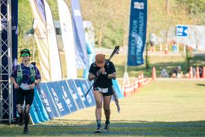 BIB: 
                            <button type="button" onclick="openModal(26663273)" class="btn btn-primary btn-sm float-right btn-popup" data-toggle="modal" data-target=".modal-high-quality">
                        <i class="fas fa-shopping-cart"></i> Add to Cart
                    </button>
                                            <button type="button" onclick="isThisMe(26663273, true)" class="btn btn-success btn-sm float-right btn-popup btn-isme hidden" data-toggle="tooltip" data-placement="bottom" title="นี่คือรูปของคุณใช่ไหม คลิกที่นี่เพื่อเอาเข้าอัลบั้ม">
                        <i class="fas fa-plus"></i> Add to album
                    </button>
                    <button type="button" onclick="isThisMe(26663273, false)" class="btn btn-warning btn-sm float-right btn-popup btn-isnotme hidden">
                        <i class="fas fa-ban"></i> Remove from album
                    </button>