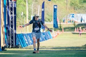 BIB: 
                            <button type="button" onclick="openModal(26662137)" class="btn btn-primary btn-sm float-right btn-popup" data-toggle="modal" data-target=".modal-high-quality">
                        <i class="fas fa-shopping-cart"></i> Add to Cart
                    </button>
                                            <button type="button" onclick="isThisMe(26662137, true)" class="btn btn-success btn-sm float-right btn-popup btn-isme hidden" data-toggle="tooltip" data-placement="bottom" title="นี่คือรูปของคุณใช่ไหม คลิกที่นี่เพื่อเอาเข้าอัลบั้ม">
                        <i class="fas fa-plus"></i> Add to album
                    </button>
                    <button type="button" onclick="isThisMe(26662137, false)" class="btn btn-warning btn-sm float-right btn-popup btn-isnotme hidden">
                        <i class="fas fa-ban"></i> Remove from album
                    </button>