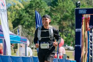 BIB: 
                            <button type="button" onclick="openModal(26676999)" class="btn btn-primary btn-sm float-right btn-popup" data-toggle="modal" data-target=".modal-high-quality">
                        <i class="fas fa-shopping-cart"></i> Add to Cart
                    </button>
                                            <button type="button" onclick="isThisMe(26676999, true)" class="btn btn-success btn-sm float-right btn-popup btn-isme hidden" data-toggle="tooltip" data-placement="bottom" title="นี่คือรูปของคุณใช่ไหม คลิกที่นี่เพื่อเอาเข้าอัลบั้ม">
                        <i class="fas fa-plus"></i> Add to album
                    </button>
                    <button type="button" onclick="isThisMe(26676999, false)" class="btn btn-warning btn-sm float-right btn-popup btn-isnotme hidden">
                        <i class="fas fa-ban"></i> Remove from album
                    </button>