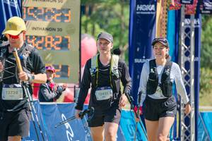 BIB: 
                            <button type="button" onclick="openModal(26603413)" class="btn btn-primary btn-sm float-right btn-popup" data-toggle="modal" data-target=".modal-high-quality">
                        <i class="fas fa-shopping-cart"></i> Add to Cart
                    </button>
                                            <button type="button" onclick="isThisMe(26603413, true)" class="btn btn-success btn-sm float-right btn-popup btn-isme hidden" data-toggle="tooltip" data-placement="bottom" title="นี่คือรูปของคุณใช่ไหม คลิกที่นี่เพื่อเอาเข้าอัลบั้ม">
                        <i class="fas fa-plus"></i> Add to album
                    </button>
                    <button type="button" onclick="isThisMe(26603413, false)" class="btn btn-warning btn-sm float-right btn-popup btn-isnotme hidden">
                        <i class="fas fa-ban"></i> Remove from album
                    </button>