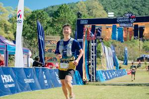 BIB: 
                            <button type="button" onclick="openModal(26676096)" class="btn btn-primary btn-sm float-right btn-popup" data-toggle="modal" data-target=".modal-high-quality">
                        <i class="fas fa-shopping-cart"></i> Add to Cart
                    </button>
                                            <button type="button" onclick="isThisMe(26676096, true)" class="btn btn-success btn-sm float-right btn-popup btn-isme hidden" data-toggle="tooltip" data-placement="bottom" title="นี่คือรูปของคุณใช่ไหม คลิกที่นี่เพื่อเอาเข้าอัลบั้ม">
                        <i class="fas fa-plus"></i> Add to album
                    </button>
                    <button type="button" onclick="isThisMe(26676096, false)" class="btn btn-warning btn-sm float-right btn-popup btn-isnotme hidden">
                        <i class="fas fa-ban"></i> Remove from album
                    </button>