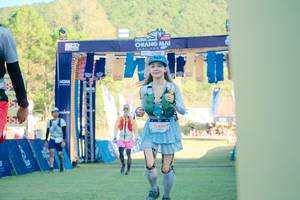 BIB: 
                            <button type="button" onclick="openModal(26687183)" class="btn btn-primary btn-sm float-right btn-popup" data-toggle="modal" data-target=".modal-high-quality">
                        <i class="fas fa-shopping-cart"></i> Add to Cart
                    </button>
                                            <button type="button" onclick="isThisMe(26687183, true)" class="btn btn-success btn-sm float-right btn-popup btn-isme hidden" data-toggle="tooltip" data-placement="bottom" title="นี่คือรูปของคุณใช่ไหม คลิกที่นี่เพื่อเอาเข้าอัลบั้ม">
                        <i class="fas fa-plus"></i> Add to album
                    </button>
                    <button type="button" onclick="isThisMe(26687183, false)" class="btn btn-warning btn-sm float-right btn-popup btn-isnotme hidden">
                        <i class="fas fa-ban"></i> Remove from album
                    </button>