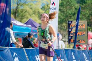 BIB: 
                            <button type="button" onclick="openModal(26679033)" class="btn btn-primary btn-sm float-right btn-popup" data-toggle="modal" data-target=".modal-high-quality">
                        <i class="fas fa-shopping-cart"></i> Add to Cart
                    </button>
                                            <button type="button" onclick="isThisMe(26679033, true)" class="btn btn-success btn-sm float-right btn-popup btn-isme hidden" data-toggle="tooltip" data-placement="bottom" title="นี่คือรูปของคุณใช่ไหม คลิกที่นี่เพื่อเอาเข้าอัลบั้ม">
                        <i class="fas fa-plus"></i> Add to album
                    </button>
                    <button type="button" onclick="isThisMe(26679033, false)" class="btn btn-warning btn-sm float-right btn-popup btn-isnotme hidden">
                        <i class="fas fa-ban"></i> Remove from album
                    </button>