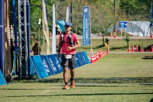 BIB: 
                            <button type="button" onclick="openModal(26636255)" class="btn btn-primary btn-sm float-right btn-popup" data-toggle="modal" data-target=".modal-high-quality">
                        <i class="fas fa-shopping-cart"></i> Add to Cart
                    </button>
                                            <button type="button" onclick="isThisMe(26636255, true)" class="btn btn-success btn-sm float-right btn-popup btn-isme hidden" data-toggle="tooltip" data-placement="bottom" title="นี่คือรูปของคุณใช่ไหม คลิกที่นี่เพื่อเอาเข้าอัลบั้ม">
                        <i class="fas fa-plus"></i> Add to album
                    </button>
                    <button type="button" onclick="isThisMe(26636255, false)" class="btn btn-warning btn-sm float-right btn-popup btn-isnotme hidden">
                        <i class="fas fa-ban"></i> Remove from album
                    </button>