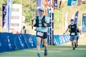 BIB: 
                            <button type="button" onclick="openModal(26663909)" class="btn btn-primary btn-sm float-right btn-popup" data-toggle="modal" data-target=".modal-high-quality">
                        <i class="fas fa-shopping-cart"></i> Add to Cart
                    </button>
                                            <button type="button" onclick="isThisMe(26663909, true)" class="btn btn-success btn-sm float-right btn-popup btn-isme hidden" data-toggle="tooltip" data-placement="bottom" title="นี่คือรูปของคุณใช่ไหม คลิกที่นี่เพื่อเอาเข้าอัลบั้ม">
                        <i class="fas fa-plus"></i> Add to album
                    </button>
                    <button type="button" onclick="isThisMe(26663909, false)" class="btn btn-warning btn-sm float-right btn-popup btn-isnotme hidden">
                        <i class="fas fa-ban"></i> Remove from album
                    </button>