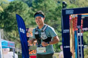 BIB: 
                            <button type="button" onclick="openModal(26630889)" class="btn btn-primary btn-sm float-right btn-popup" data-toggle="modal" data-target=".modal-high-quality">
                        <i class="fas fa-shopping-cart"></i> Add to Cart
                    </button>
                                            <button type="button" onclick="isThisMe(26630889, true)" class="btn btn-success btn-sm float-right btn-popup btn-isme hidden" data-toggle="tooltip" data-placement="bottom" title="นี่คือรูปของคุณใช่ไหม คลิกที่นี่เพื่อเอาเข้าอัลบั้ม">
                        <i class="fas fa-plus"></i> Add to album
                    </button>
                    <button type="button" onclick="isThisMe(26630889, false)" class="btn btn-warning btn-sm float-right btn-popup btn-isnotme hidden">
                        <i class="fas fa-ban"></i> Remove from album
                    </button>