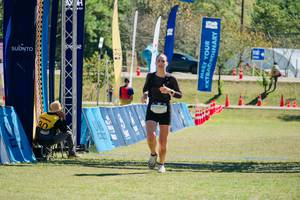 BIB: 
                            <button type="button" onclick="openModal(26645828)" class="btn btn-primary btn-sm float-right btn-popup" data-toggle="modal" data-target=".modal-high-quality">
                        <i class="fas fa-shopping-cart"></i> Add to Cart
                    </button>
                                            <button type="button" onclick="isThisMe(26645828, true)" class="btn btn-success btn-sm float-right btn-popup btn-isme hidden" data-toggle="tooltip" data-placement="bottom" title="นี่คือรูปของคุณใช่ไหม คลิกที่นี่เพื่อเอาเข้าอัลบั้ม">
                        <i class="fas fa-plus"></i> Add to album
                    </button>
                    <button type="button" onclick="isThisMe(26645828, false)" class="btn btn-warning btn-sm float-right btn-popup btn-isnotme hidden">
                        <i class="fas fa-ban"></i> Remove from album
                    </button>