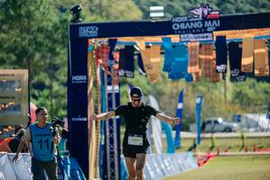 BIB: 
                            <button type="button" onclick="openModal(26601827)" class="btn btn-primary btn-sm float-right btn-popup" data-toggle="modal" data-target=".modal-high-quality">
                        <i class="fas fa-shopping-cart"></i> Add to Cart
                    </button>
                                            <button type="button" onclick="isThisMe(26601827, true)" class="btn btn-success btn-sm float-right btn-popup btn-isme hidden" data-toggle="tooltip" data-placement="bottom" title="นี่คือรูปของคุณใช่ไหม คลิกที่นี่เพื่อเอาเข้าอัลบั้ม">
                        <i class="fas fa-plus"></i> Add to album
                    </button>
                    <button type="button" onclick="isThisMe(26601827, false)" class="btn btn-warning btn-sm float-right btn-popup btn-isnotme hidden">
                        <i class="fas fa-ban"></i> Remove from album
                    </button>