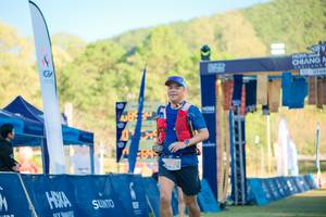 BIB: 
                            <button type="button" onclick="openModal(26685173)" class="btn btn-primary btn-sm float-right btn-popup" data-toggle="modal" data-target=".modal-high-quality">
                        <i class="fas fa-shopping-cart"></i> Add to Cart
                    </button>
                                            <button type="button" onclick="isThisMe(26685173, true)" class="btn btn-success btn-sm float-right btn-popup btn-isme hidden" data-toggle="tooltip" data-placement="bottom" title="นี่คือรูปของคุณใช่ไหม คลิกที่นี่เพื่อเอาเข้าอัลบั้ม">
                        <i class="fas fa-plus"></i> Add to album
                    </button>
                    <button type="button" onclick="isThisMe(26685173, false)" class="btn btn-warning btn-sm float-right btn-popup btn-isnotme hidden">
                        <i class="fas fa-ban"></i> Remove from album
                    </button>