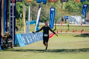 BIB: 
                            <button type="button" onclick="openModal(26641074)" class="btn btn-primary btn-sm float-right btn-popup" data-toggle="modal" data-target=".modal-high-quality">
                        <i class="fas fa-shopping-cart"></i> Add to Cart
                    </button>
                                            <button type="button" onclick="isThisMe(26641074, true)" class="btn btn-success btn-sm float-right btn-popup btn-isme hidden" data-toggle="tooltip" data-placement="bottom" title="นี่คือรูปของคุณใช่ไหม คลิกที่นี่เพื่อเอาเข้าอัลบั้ม">
                        <i class="fas fa-plus"></i> Add to album
                    </button>
                    <button type="button" onclick="isThisMe(26641074, false)" class="btn btn-warning btn-sm float-right btn-popup btn-isnotme hidden">
                        <i class="fas fa-ban"></i> Remove from album
                    </button>