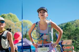 BIB: 
                            <button type="button" onclick="openModal(26639901)" class="btn btn-primary btn-sm float-right btn-popup" data-toggle="modal" data-target=".modal-high-quality">
                        <i class="fas fa-shopping-cart"></i> Add to Cart
                    </button>
                                            <button type="button" onclick="isThisMe(26639901, true)" class="btn btn-success btn-sm float-right btn-popup btn-isme hidden" data-toggle="tooltip" data-placement="bottom" title="นี่คือรูปของคุณใช่ไหม คลิกที่นี่เพื่อเอาเข้าอัลบั้ม">
                        <i class="fas fa-plus"></i> Add to album
                    </button>
                    <button type="button" onclick="isThisMe(26639901, false)" class="btn btn-warning btn-sm float-right btn-popup btn-isnotme hidden">
                        <i class="fas fa-ban"></i> Remove from album
                    </button>