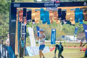 BIB: 
                            <button type="button" onclick="openModal(26601592)" class="btn btn-primary btn-sm float-right btn-popup" data-toggle="modal" data-target=".modal-high-quality">
                        <i class="fas fa-shopping-cart"></i> Add to Cart
                    </button>
                                            <button type="button" onclick="isThisMe(26601592, true)" class="btn btn-success btn-sm float-right btn-popup btn-isme hidden" data-toggle="tooltip" data-placement="bottom" title="นี่คือรูปของคุณใช่ไหม คลิกที่นี่เพื่อเอาเข้าอัลบั้ม">
                        <i class="fas fa-plus"></i> Add to album
                    </button>
                    <button type="button" onclick="isThisMe(26601592, false)" class="btn btn-warning btn-sm float-right btn-popup btn-isnotme hidden">
                        <i class="fas fa-ban"></i> Remove from album
                    </button>