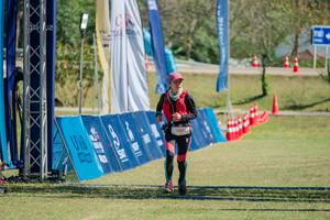 BIB: 
                            <button type="button" onclick="openModal(26622178)" class="btn btn-primary btn-sm float-right btn-popup" data-toggle="modal" data-target=".modal-high-quality">
                        <i class="fas fa-shopping-cart"></i> Add to Cart
                    </button>
                                            <button type="button" onclick="isThisMe(26622178, true)" class="btn btn-success btn-sm float-right btn-popup btn-isme hidden" data-toggle="tooltip" data-placement="bottom" title="นี่คือรูปของคุณใช่ไหม คลิกที่นี่เพื่อเอาเข้าอัลบั้ม">
                        <i class="fas fa-plus"></i> Add to album
                    </button>
                    <button type="button" onclick="isThisMe(26622178, false)" class="btn btn-warning btn-sm float-right btn-popup btn-isnotme hidden">
                        <i class="fas fa-ban"></i> Remove from album
                    </button>