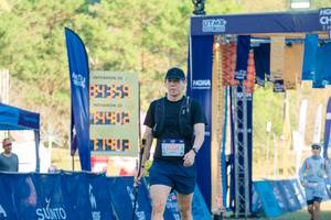 BIB: 
                            <button type="button" onclick="openModal(26686843)" class="btn btn-primary btn-sm float-right btn-popup" data-toggle="modal" data-target=".modal-high-quality">
                        <i class="fas fa-shopping-cart"></i> Add to Cart
                    </button>
                                            <button type="button" onclick="isThisMe(26686843, true)" class="btn btn-success btn-sm float-right btn-popup btn-isme hidden" data-toggle="tooltip" data-placement="bottom" title="นี่คือรูปของคุณใช่ไหม คลิกที่นี่เพื่อเอาเข้าอัลบั้ม">
                        <i class="fas fa-plus"></i> Add to album
                    </button>
                    <button type="button" onclick="isThisMe(26686843, false)" class="btn btn-warning btn-sm float-right btn-popup btn-isnotme hidden">
                        <i class="fas fa-ban"></i> Remove from album
                    </button>