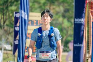 BIB: 
                            <button type="button" onclick="openModal(26608649)" class="btn btn-primary btn-sm float-right btn-popup" data-toggle="modal" data-target=".modal-high-quality">
                        <i class="fas fa-shopping-cart"></i> Add to Cart
                    </button>
                                            <button type="button" onclick="isThisMe(26608649, true)" class="btn btn-success btn-sm float-right btn-popup btn-isme hidden" data-toggle="tooltip" data-placement="bottom" title="นี่คือรูปของคุณใช่ไหม คลิกที่นี่เพื่อเอาเข้าอัลบั้ม">
                        <i class="fas fa-plus"></i> Add to album
                    </button>
                    <button type="button" onclick="isThisMe(26608649, false)" class="btn btn-warning btn-sm float-right btn-popup btn-isnotme hidden">
                        <i class="fas fa-ban"></i> Remove from album
                    </button>