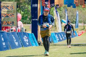 BIB: 
                            <button type="button" onclick="openModal(26602353)" class="btn btn-primary btn-sm float-right btn-popup" data-toggle="modal" data-target=".modal-high-quality">
                        <i class="fas fa-shopping-cart"></i> Add to Cart
                    </button>
                                            <button type="button" onclick="isThisMe(26602353, true)" class="btn btn-success btn-sm float-right btn-popup btn-isme hidden" data-toggle="tooltip" data-placement="bottom" title="นี่คือรูปของคุณใช่ไหม คลิกที่นี่เพื่อเอาเข้าอัลบั้ม">
                        <i class="fas fa-plus"></i> Add to album
                    </button>
                    <button type="button" onclick="isThisMe(26602353, false)" class="btn btn-warning btn-sm float-right btn-popup btn-isnotme hidden">
                        <i class="fas fa-ban"></i> Remove from album
                    </button>