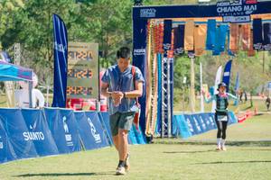 BIB: 
                            <button type="button" onclick="openModal(26677826)" class="btn btn-primary btn-sm float-right btn-popup" data-toggle="modal" data-target=".modal-high-quality">
                        <i class="fas fa-shopping-cart"></i> Add to Cart
                    </button>
                                            <button type="button" onclick="isThisMe(26677826, true)" class="btn btn-success btn-sm float-right btn-popup btn-isme hidden" data-toggle="tooltip" data-placement="bottom" title="นี่คือรูปของคุณใช่ไหม คลิกที่นี่เพื่อเอาเข้าอัลบั้ม">
                        <i class="fas fa-plus"></i> Add to album
                    </button>
                    <button type="button" onclick="isThisMe(26677826, false)" class="btn btn-warning btn-sm float-right btn-popup btn-isnotme hidden">
                        <i class="fas fa-ban"></i> Remove from album
                    </button>