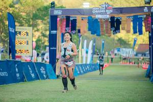 BIB: 
                            <button type="button" onclick="openModal(26680067)" class="btn btn-primary btn-sm float-right btn-popup" data-toggle="modal" data-target=".modal-high-quality">
                        <i class="fas fa-shopping-cart"></i> Add to Cart
                    </button>
                                            <button type="button" onclick="isThisMe(26680067, true)" class="btn btn-success btn-sm float-right btn-popup btn-isme hidden" data-toggle="tooltip" data-placement="bottom" title="นี่คือรูปของคุณใช่ไหม คลิกที่นี่เพื่อเอาเข้าอัลบั้ม">
                        <i class="fas fa-plus"></i> Add to album
                    </button>
                    <button type="button" onclick="isThisMe(26680067, false)" class="btn btn-warning btn-sm float-right btn-popup btn-isnotme hidden">
                        <i class="fas fa-ban"></i> Remove from album
                    </button>