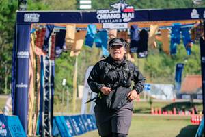 BIB: 
                            <button type="button" onclick="openModal(26652294)" class="btn btn-primary btn-sm float-right btn-popup" data-toggle="modal" data-target=".modal-high-quality">
                        <i class="fas fa-shopping-cart"></i> Add to Cart
                    </button>
                                            <button type="button" onclick="isThisMe(26652294, true)" class="btn btn-success btn-sm float-right btn-popup btn-isme hidden" data-toggle="tooltip" data-placement="bottom" title="นี่คือรูปของคุณใช่ไหม คลิกที่นี่เพื่อเอาเข้าอัลบั้ม">
                        <i class="fas fa-plus"></i> Add to album
                    </button>
                    <button type="button" onclick="isThisMe(26652294, false)" class="btn btn-warning btn-sm float-right btn-popup btn-isnotme hidden">
                        <i class="fas fa-ban"></i> Remove from album
                    </button>