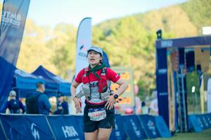 BIB: 
                            <button type="button" onclick="openModal(26680764)" class="btn btn-primary btn-sm float-right btn-popup" data-toggle="modal" data-target=".modal-high-quality">
                        <i class="fas fa-shopping-cart"></i> Add to Cart
                    </button>
                                            <button type="button" onclick="isThisMe(26680764, true)" class="btn btn-success btn-sm float-right btn-popup btn-isme hidden" data-toggle="tooltip" data-placement="bottom" title="นี่คือรูปของคุณใช่ไหม คลิกที่นี่เพื่อเอาเข้าอัลบั้ม">
                        <i class="fas fa-plus"></i> Add to album
                    </button>
                    <button type="button" onclick="isThisMe(26680764, false)" class="btn btn-warning btn-sm float-right btn-popup btn-isnotme hidden">
                        <i class="fas fa-ban"></i> Remove from album
                    </button>