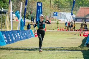 BIB: 
                            <button type="button" onclick="openModal(26679061)" class="btn btn-primary btn-sm float-right btn-popup" data-toggle="modal" data-target=".modal-high-quality">
                        <i class="fas fa-shopping-cart"></i> Add to Cart
                    </button>
                                            <button type="button" onclick="isThisMe(26679061, true)" class="btn btn-success btn-sm float-right btn-popup btn-isme hidden" data-toggle="tooltip" data-placement="bottom" title="นี่คือรูปของคุณใช่ไหม คลิกที่นี่เพื่อเอาเข้าอัลบั้ม">
                        <i class="fas fa-plus"></i> Add to album
                    </button>
                    <button type="button" onclick="isThisMe(26679061, false)" class="btn btn-warning btn-sm float-right btn-popup btn-isnotme hidden">
                        <i class="fas fa-ban"></i> Remove from album
                    </button>