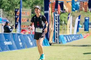 BIB: 
                            <button type="button" onclick="openModal(26676628)" class="btn btn-primary btn-sm float-right btn-popup" data-toggle="modal" data-target=".modal-high-quality">
                        <i class="fas fa-shopping-cart"></i> Add to Cart
                    </button>
                                            <button type="button" onclick="isThisMe(26676628, true)" class="btn btn-success btn-sm float-right btn-popup btn-isme hidden" data-toggle="tooltip" data-placement="bottom" title="นี่คือรูปของคุณใช่ไหม คลิกที่นี่เพื่อเอาเข้าอัลบั้ม">
                        <i class="fas fa-plus"></i> Add to album
                    </button>
                    <button type="button" onclick="isThisMe(26676628, false)" class="btn btn-warning btn-sm float-right btn-popup btn-isnotme hidden">
                        <i class="fas fa-ban"></i> Remove from album
                    </button>