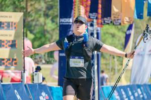 BIB: 
                            <button type="button" onclick="openModal(26611433)" class="btn btn-primary btn-sm float-right btn-popup" data-toggle="modal" data-target=".modal-high-quality">
                        <i class="fas fa-shopping-cart"></i> Add to Cart
                    </button>
                                            <button type="button" onclick="isThisMe(26611433, true)" class="btn btn-success btn-sm float-right btn-popup btn-isme hidden" data-toggle="tooltip" data-placement="bottom" title="นี่คือรูปของคุณใช่ไหม คลิกที่นี่เพื่อเอาเข้าอัลบั้ม">
                        <i class="fas fa-plus"></i> Add to album
                    </button>
                    <button type="button" onclick="isThisMe(26611433, false)" class="btn btn-warning btn-sm float-right btn-popup btn-isnotme hidden">
                        <i class="fas fa-ban"></i> Remove from album
                    </button>