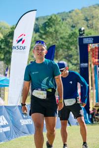 BIB: 
                            <button type="button" onclick="openModal(26637293)" class="btn btn-primary btn-sm float-right btn-popup" data-toggle="modal" data-target=".modal-high-quality">
                        <i class="fas fa-shopping-cart"></i> Add to Cart
                    </button>
                                            <button type="button" onclick="isThisMe(26637293, true)" class="btn btn-success btn-sm float-right btn-popup btn-isme hidden" data-toggle="tooltip" data-placement="bottom" title="นี่คือรูปของคุณใช่ไหม คลิกที่นี่เพื่อเอาเข้าอัลบั้ม">
                        <i class="fas fa-plus"></i> Add to album
                    </button>
                    <button type="button" onclick="isThisMe(26637293, false)" class="btn btn-warning btn-sm float-right btn-popup btn-isnotme hidden">
                        <i class="fas fa-ban"></i> Remove from album
                    </button>