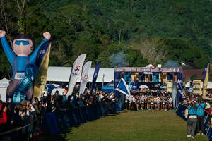 BIB: 
                            <button type="button" onclick="openModal(26599384)" class="btn btn-primary btn-sm float-right btn-popup" data-toggle="modal" data-target=".modal-high-quality">
                        <i class="fas fa-shopping-cart"></i> Add to Cart
                    </button>
                                            <button type="button" onclick="isThisMe(26599384, true)" class="btn btn-success btn-sm float-right btn-popup btn-isme hidden" data-toggle="tooltip" data-placement="bottom" title="นี่คือรูปของคุณใช่ไหม คลิกที่นี่เพื่อเอาเข้าอัลบั้ม">
                        <i class="fas fa-plus"></i> Add to album
                    </button>
                    <button type="button" onclick="isThisMe(26599384, false)" class="btn btn-warning btn-sm float-right btn-popup btn-isnotme hidden">
                        <i class="fas fa-ban"></i> Remove from album
                    </button>