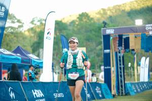 BIB: 
                            <button type="button" onclick="openModal(26678519)" class="btn btn-primary btn-sm float-right btn-popup" data-toggle="modal" data-target=".modal-high-quality">
                        <i class="fas fa-shopping-cart"></i> Add to Cart
                    </button>
                                            <button type="button" onclick="isThisMe(26678519, true)" class="btn btn-success btn-sm float-right btn-popup btn-isme hidden" data-toggle="tooltip" data-placement="bottom" title="นี่คือรูปของคุณใช่ไหม คลิกที่นี่เพื่อเอาเข้าอัลบั้ม">
                        <i class="fas fa-plus"></i> Add to album
                    </button>
                    <button type="button" onclick="isThisMe(26678519, false)" class="btn btn-warning btn-sm float-right btn-popup btn-isnotme hidden">
                        <i class="fas fa-ban"></i> Remove from album
                    </button>